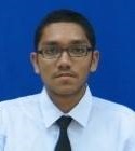 my-picture